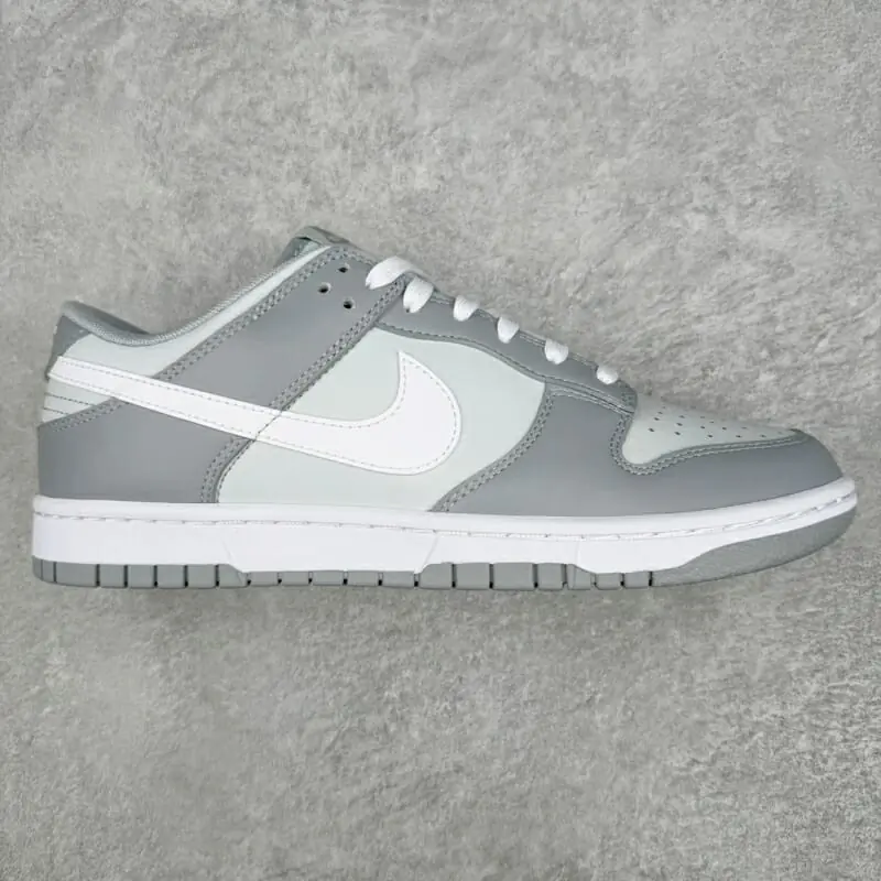 nike dunk-low pour femme s_117b6652